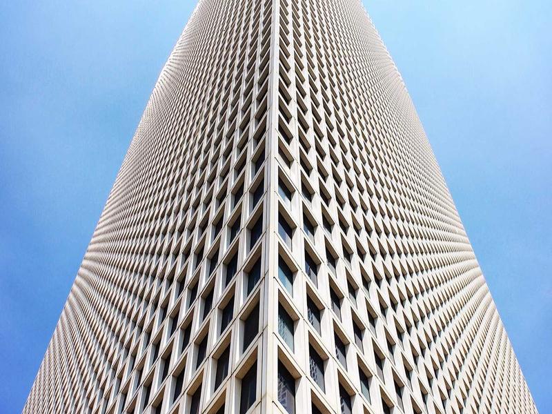 android screenshot 6