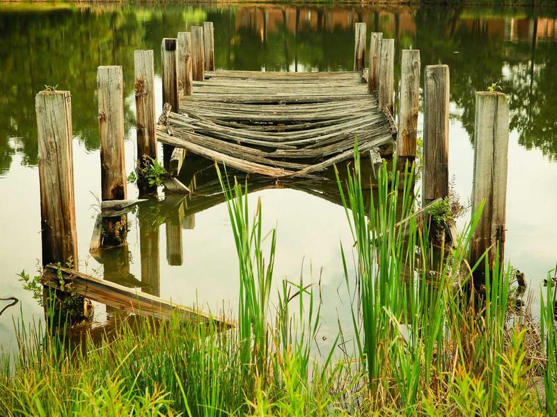 android screenshot 1